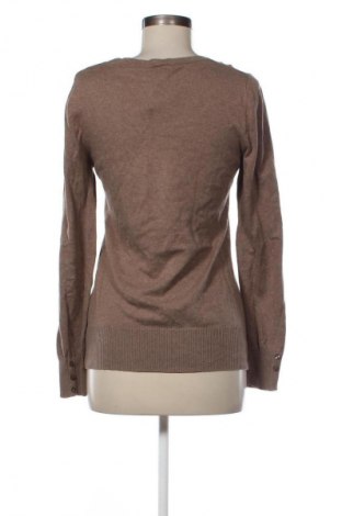 Dámský svetr S.Oliver, Velikost S, Barva Hnědá, Cena  339,00 Kč