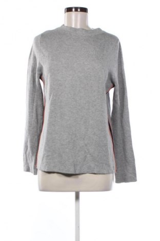 Dámsky pulóver S.Oliver, Veľkosť M, Farba Sivá, Cena  17,38 €