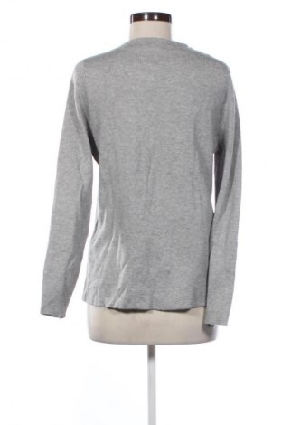 Dámsky pulóver S.Oliver, Veľkosť M, Farba Sivá, Cena  17,38 €