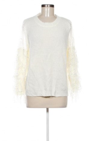 Dámský svetr SHEIN, Velikost L, Barva Vícebarevné, Cena  239,00 Kč