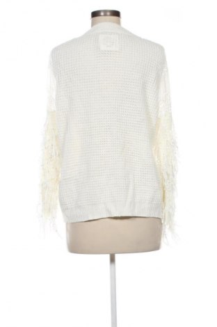 Dámský svetr SHEIN, Velikost L, Barva Vícebarevné, Cena  239,00 Kč