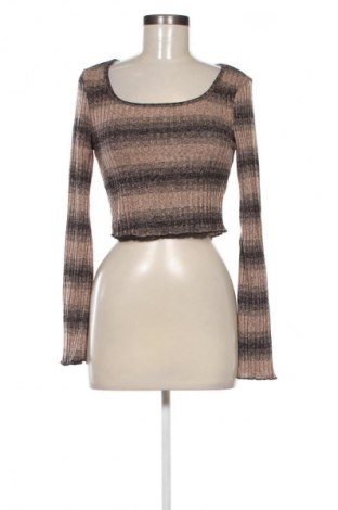 Női pulóver SHEIN, Méret M, Szín Sokszínű, Ár 1 029 Ft