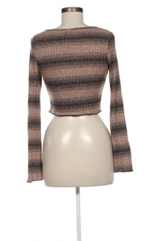 Női pulóver SHEIN, Méret M, Szín Sokszínű, Ár 1 029 Ft