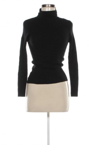 Dámský svetr SHEIN, Velikost M, Barva Černá, Cena  209,00 Kč