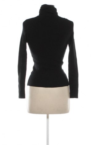 Dámský svetr SHEIN, Velikost M, Barva Černá, Cena  209,00 Kč