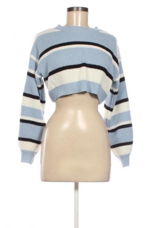 Női pulóver SHEIN, Méret M, Szín Sokszínű, Ár 2 209 Ft