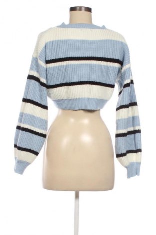 Női pulóver SHEIN, Méret M, Szín Sokszínű, Ár 2 209 Ft