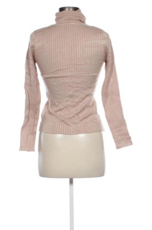 Dámsky pulóver SHEIN, Veľkosť L, Farba Béžová, Cena  6,95 €