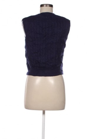 Damenpullover SHEIN, Größe M, Farbe Blau, Preis 3,99 €