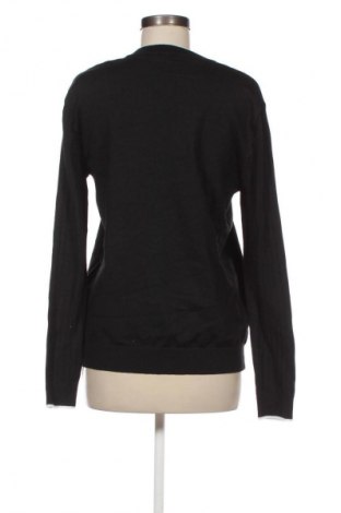 Dámsky pulóver SHEIN, Veľkosť M, Farba Viacfarebná, Cena  7,95 €