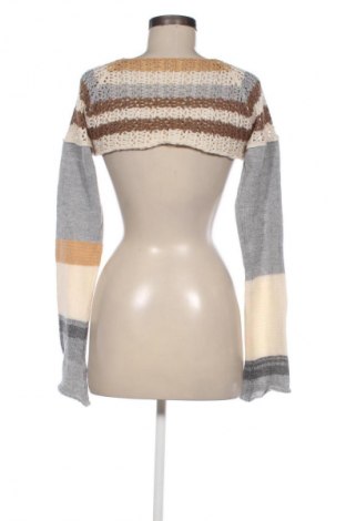 Dámský svetr SHEIN, Velikost S, Barva Vícebarevné, Cena  127,00 Kč