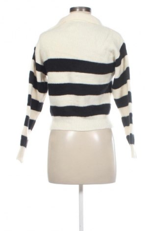 Dámský svetr SHEIN, Velikost M, Barva Vícebarevné, Cena  179,00 Kč