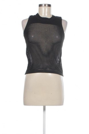 Női pulóver SHEIN, Méret M, Szín Fekete, Ár 1 119 Ft