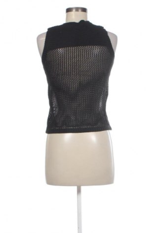 Női pulóver SHEIN, Méret M, Szín Fekete, Ár 1 119 Ft