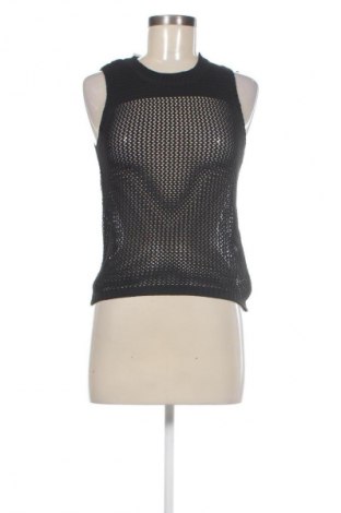 Női pulóver SHEIN, Méret M, Szín Fekete, Ár 1 119 Ft