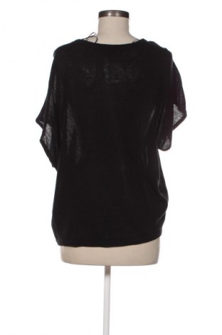 Pulover de femei Samoon, Mărime XL, Culoare Negru, Preț 61,99 Lei