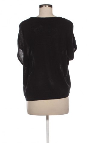 Dámsky pulóver Samoon, Veľkosť L, Farba Čierna, Cena  7,95 €