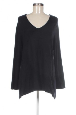 Дамски пуловер Samoon, Размер L, Цвят Многоцветен, Цена 9,71 €