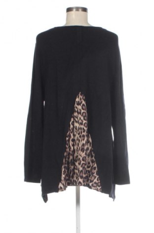 Дамски пуловер Samoon, Размер L, Цвят Многоцветен, Цена 9,71 €