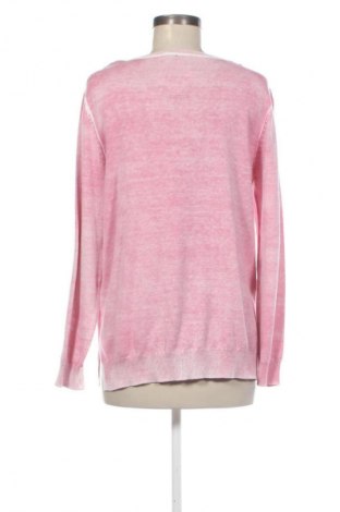 Дамски пуловер Samoon, Размер XL, Цвят Многоцветен, Цена 19,94 €