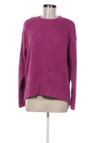 Pulover de femei Sanctuary, Mărime M, Culoare Mov, Preț 113,99 Lei