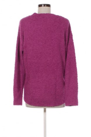 Pulover de femei Sanctuary, Mărime M, Culoare Mov, Preț 113,99 Lei