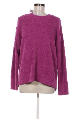 Pulover de femei Sanctuary, Mărime M, Culoare Roz, Preț 258,99 Lei