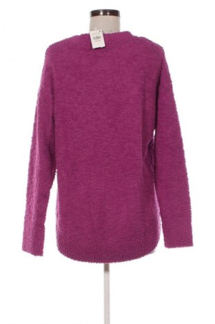 Pulover de femei Sanctuary, Mărime M, Culoare Roz, Preț 258,99 Lei