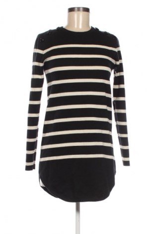 Dámský svetr Seventy, Velikost M, Barva Vícebarevné, Cena  279,00 Kč