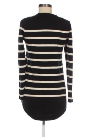 Dámský svetr Seventy, Velikost M, Barva Vícebarevné, Cena  279,00 Kč