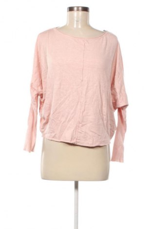 Dámsky pulóver Seventy Seven, Veľkosť XXL, Farba Ružová, Cena  8,95 €