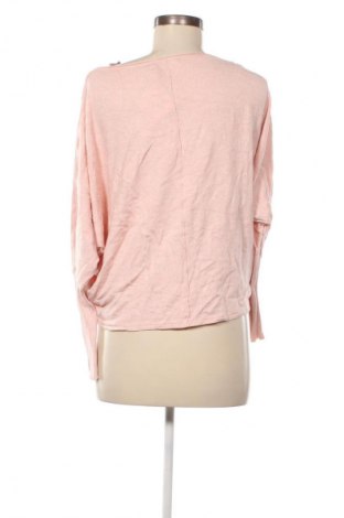 Dámsky pulóver Seventy Seven, Veľkosť XXL, Farba Ružová, Cena  8,95 €