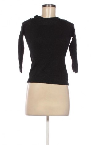 Női pulóver Sfera, Méret S, Szín Fekete, Ár 5 509 Ft