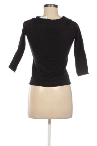 Női pulóver Sfera, Méret S, Szín Fekete, Ár 5 509 Ft