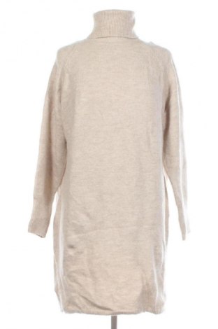 Dámsky pulóver Sfera, Veľkosť L, Farba Béžová, Cena  6,95 €