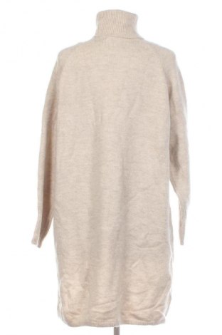 Dámsky pulóver Sfera, Veľkosť L, Farba Béžová, Cena  6,95 €