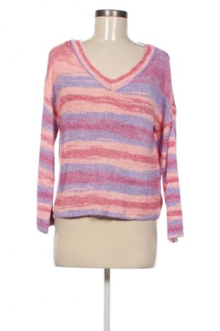 Damenpullover Shine, Größe M, Farbe Mehrfarbig, Preis € 1,99