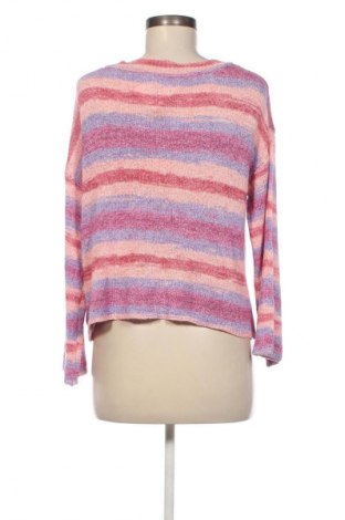 Damenpullover Shine, Größe M, Farbe Mehrfarbig, Preis € 1,99