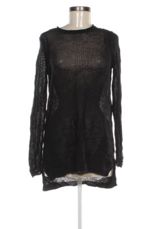 Damenpullover Simply Vera Vera Wang, Größe M, Farbe Schwarz, Preis € 1,99