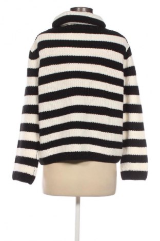 Γυναικείο πουλόβερ Sinsay, Μέγεθος XS, Χρώμα Πολύχρωμο, Τιμή 6,99 €