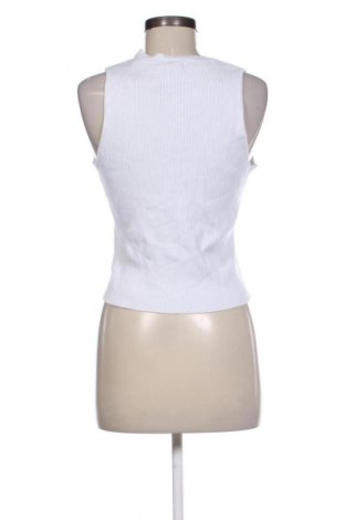 Дамски пуловер Sinsay, Размер XL, Цвят Бял, Цена 3,06 €