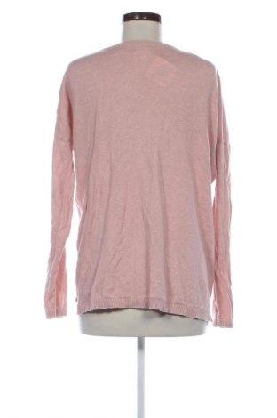 Női pulóver Sinsay, Méret L, Szín Hamurózsaszín, Ár 3 379 Ft