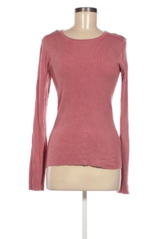 Női pulóver Sinsay, Méret XL, Szín Rózsaszín, Ár 3 569 Ft