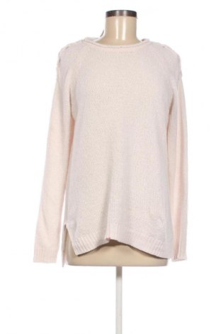 Női pulóver Sinsay, Méret M, Szín Rózsaszín, Ár 3 349 Ft