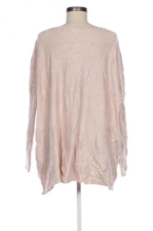 Dámský svetr Slide Show, Velikost M, Barva Béžová, Cena  169,00 Kč