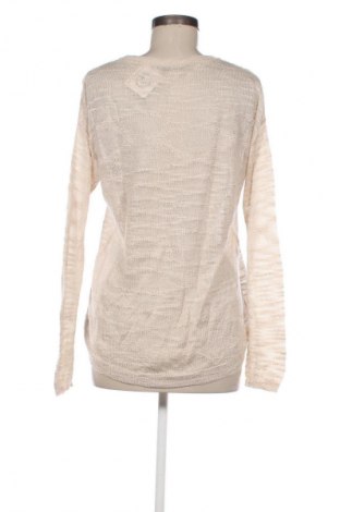 Damenpullover Soya Concept, Größe M, Farbe Beige, Preis 5,12 €