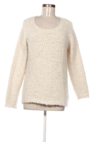 Dámský svetr Soya Concept, Velikost L, Barva Béžová, Cena  189,00 Kč