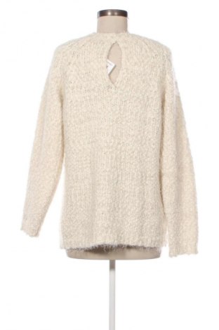 Dámský svetr Soya Concept, Velikost L, Barva Béžová, Cena  189,00 Kč