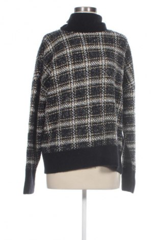 Pulover de femei Splendid, Mărime M, Culoare Multicolor, Preț 356,99 Lei