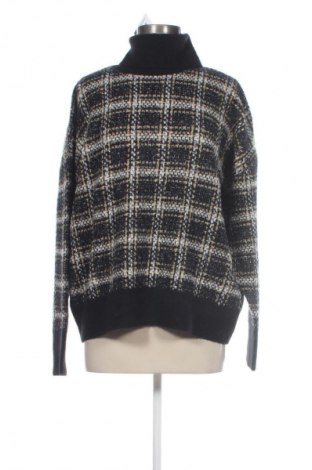 Дамски пуловер Splendid, Размер L, Цвят Многоцветен, Цена 60,33 €